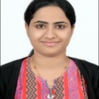 Aparna Abhange