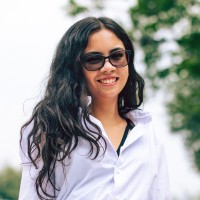 Ivanna Martínez Polo