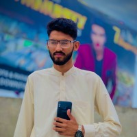 Malik Umair