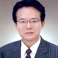 Hyu Khan Kwon