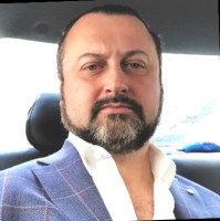 Alexey Valskiy