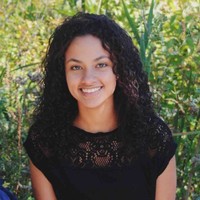 Vanessa L.