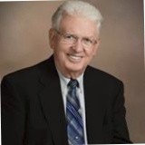 Mr Jerry Qualls