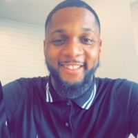 Avion Polk