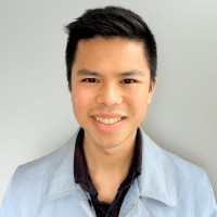 Daniel Nguyen