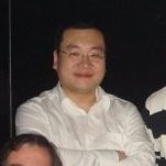 Ivan Gao
