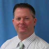 Bill Caplinger