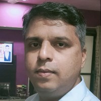hemant sakpal