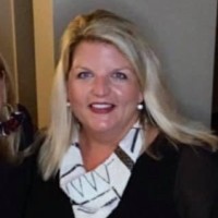 Jennifer Arthur