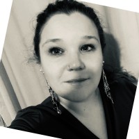 Chantal H.