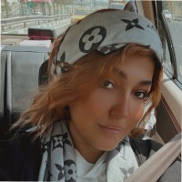 Negin Babak Ara