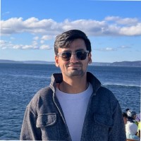 Vaibhav Tyagi