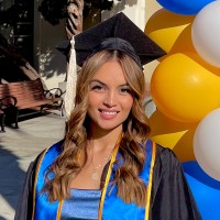 Kimberly Carranza