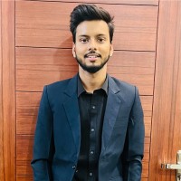 Rishi Kumar