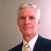 Darrel Wells