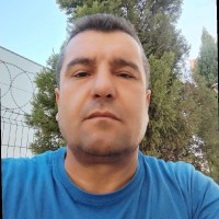 Rahmi Doganay