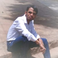 Vinod Ak