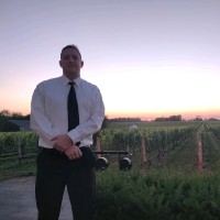 John Donadio