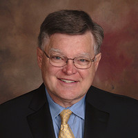 Terry Cornelius, Fic, Chfc®