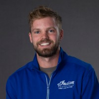Tyler Menucci