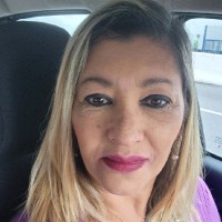 Isabel Novais
