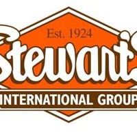 Stewart's International Group