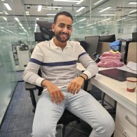 Mahmoud Tharwat