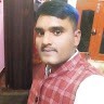 Atul Yadav