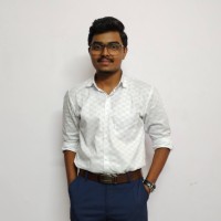 Aashay Paradkar