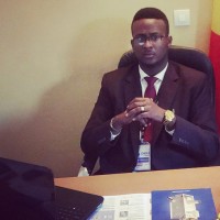 elhadji abdoulaye sougou