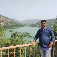 Arjun Singh