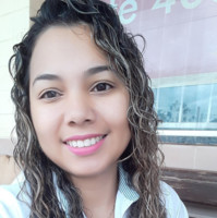 Maila Cristina Queiroz Da Costa