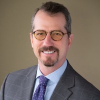 Greg Weimer