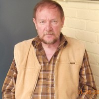 Robert Lenaerts
