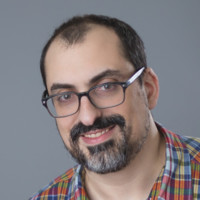 Lou Mancini
