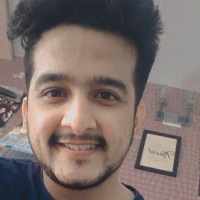 Minesh Padwani