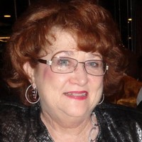 Suzanne Graham