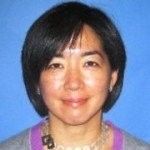 Kei Yamamoto