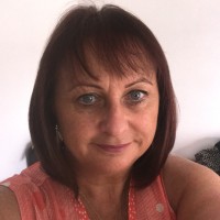Paula Clark