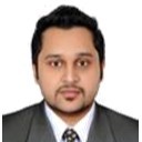 Tahseen Ali