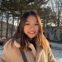 Matilda Cheong
