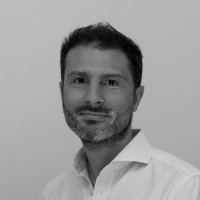Dario Fumagalli