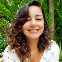 Roberta Soares De Araujo
