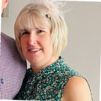 Kelly Jarvis