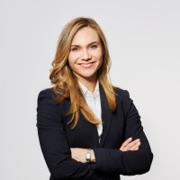 Aurélie Wettstein