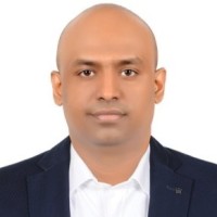 Suthan Sothilingam