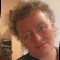 Anette B Olsen