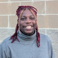 Jabari Johnson