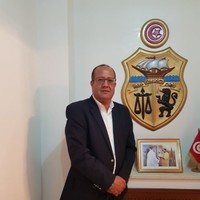 Mohamed Essefi