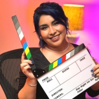 Claudia Urcia Castillo